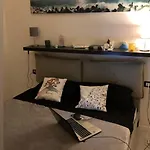 Appartement Red