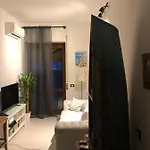 Appartement Red