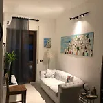 Red Appartamento