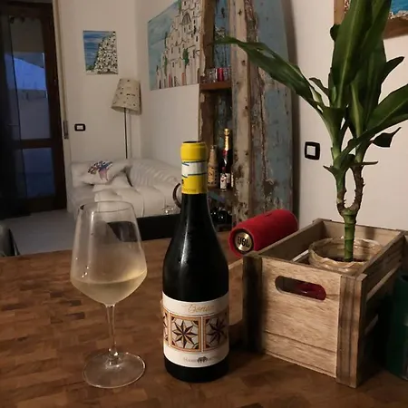 Red Salerno