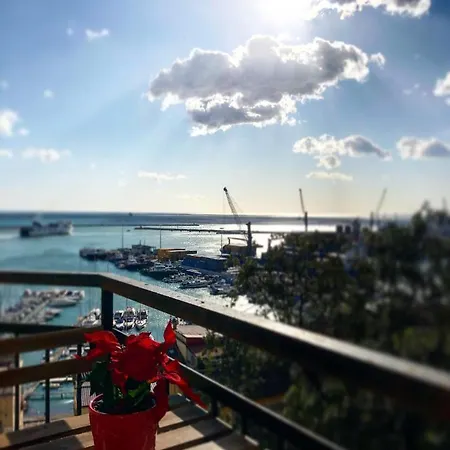 Red *